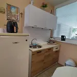 елит 4 ساني بيتش