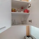 елит 4 شقة