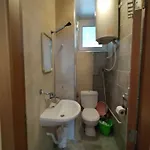 شقة елит 4