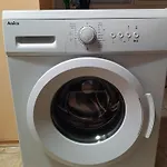 елит 4 شقة